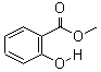 Methyl Salicylate(CAS:119-36-8)