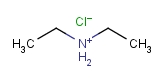 Diethylamine HCL(CAS:660-68-4)