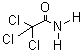 Trichloroacetamide(CAS:594-65-0)