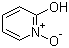 2-Pyridinol-1-oxide(CAS:13161-30-3)