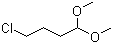 4-Chloro-1,1-dimethoxybutane (CAS:29882-07-3)