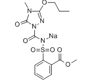 Procarbazone Sodium(CAS:144550-36-7)