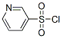 (2R,4S)-5-([1,1-biphenyl]-4-yl)-4((tert-butoxycarbonyl)amino)-2-methylpentanoic Acid(CAS:1012341-50-2)