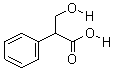 Tropic Acid(CAS:529-64-6)