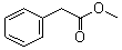Methyl Phenylacetate(CAS:101-41-7)