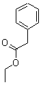 Ethyl Phenylacetate(CAS:101-97-3)