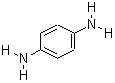 P-Phenylenediamine(CAS:106-50-3)