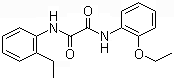 Ultraviolet Absorbent UV-312,VSU(CAS:23949-66-8)