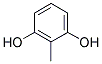 2,6-Dihydroxytoluene(CAS:608-25-3)