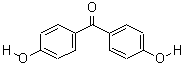 4,4-Dihydroxy Benzophenone(CAS:611-99-4)