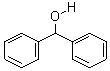 Benzhydrol(CAS:91-01-0)