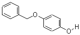 4-Benzyloxy Phenol(CAS:103-16-2)