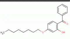 Ultraviolet Absorbent UV-531(CAS:1843-05-6)