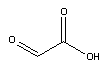 Glyoxylic Acid(CAS:298-12-4)
