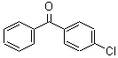 4-Chlorobenzophenone(CAS:134-85-0)