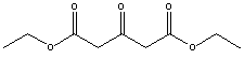 Diethyl 1,3-Acetonedicarboxylate(CAS:105-50-0)