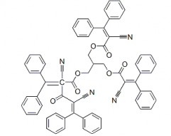 Ultraviolet Absorbent UV-3030(CAS:178671-58-4)