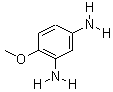 2,4-Diaminoanisole Sulfate(CAS:39156-41-7)