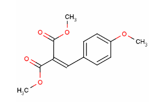 Ultraviolet Absorbent UV-1988,UV-2025,PR-25(CAS:7443-25-6)