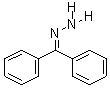 Benzophenone Hydrazone(CAS:5350-57-2)