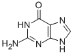 Guanine(CAS:73-40-5)