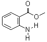 Methyl Anthranilate(CAS:134-20-3)