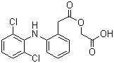 Aceclofenac(CAS:89796-99-6)