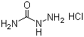 Semicarbazide HCL(CAS:563-41-7)