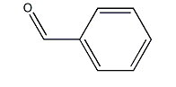 Benzaldehyde(CAS:100-52-7)