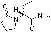 Levetiracetam(CAS:102767-28-2)