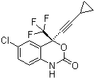 Efavirenz(CAS:154598-52-4)