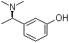 3-(1-(Dimethylamino)ehtyl)phenol(CAS:105601-04-5)