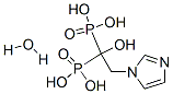 Zoledronic Acid(CAS:165800-06-6)