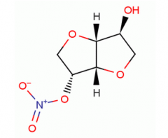 Diluted Isosorbide Mononitrate(CAS:16051-77-7)