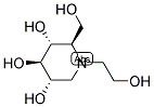 Miglitol(CAS:72432-03-2)