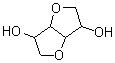 Isosorbide(CAS:652-67-5)