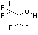 Hexafluoroisopropanol(CAS:920-66-1)