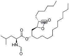 Orlistat(CAS:96829-58-2)