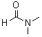 Dimethylformamide(CAS:68-12-2)