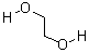 Ethylene Glycol(CAS:107-21-1)