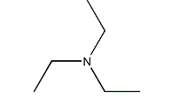 Triethylamine(CAS:121-44-8)