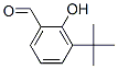 3-Tert-Butyl-2-Hydroxybenzaldehyde(CAS:24623-65-2)