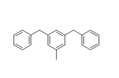 Dibenzyltoluene(CAS:26898-17-9)