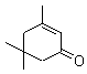 Isophorone(CAS:78-59-1)