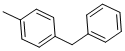 Monobenzyltoluene(CAS:27776-01-8)