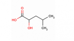 DL-Leucic Acid(CAS:498-36-2)