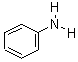 Aniline(CAS:62-53-3)