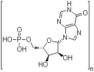 Polyinosinic Acid(CAS:30918-54-8)