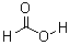 Formic Acid(CAS:64-18-6)