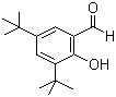 3,5-Di-Tert-Butyl-2-Hydroxybenzaldehyde(CAS:37942-07-7)